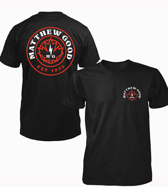 CIRCLETEEFRONTANDBACK_grande.